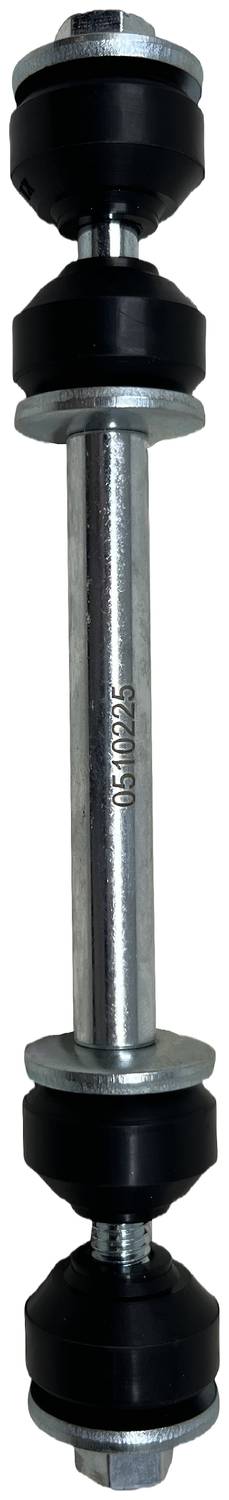 MasterPro Chassis Stabilizer Bar Link Kit K8848 | O'Reilly Auto Parts