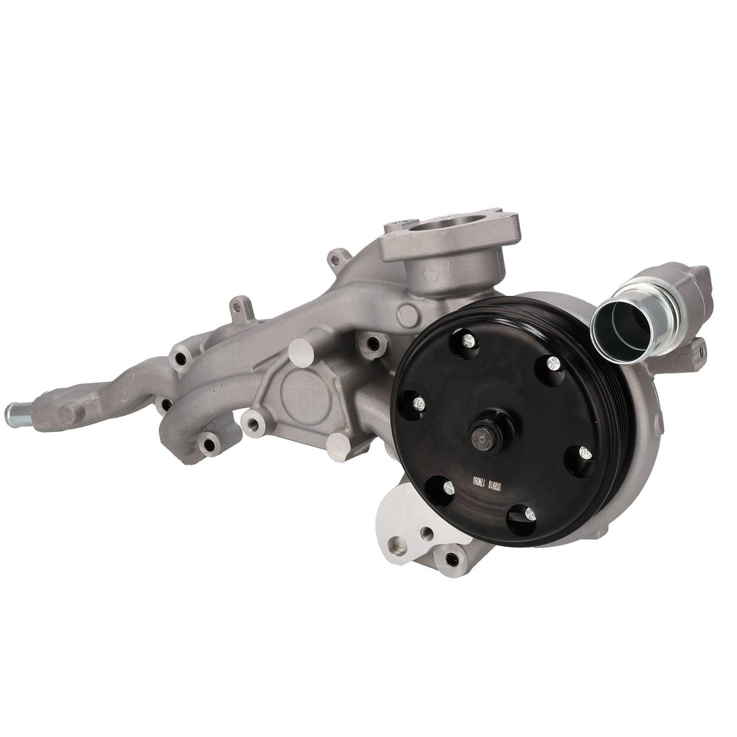Murray Temperature Control Water Pump US89182TS | O'Reilly Auto Parts
