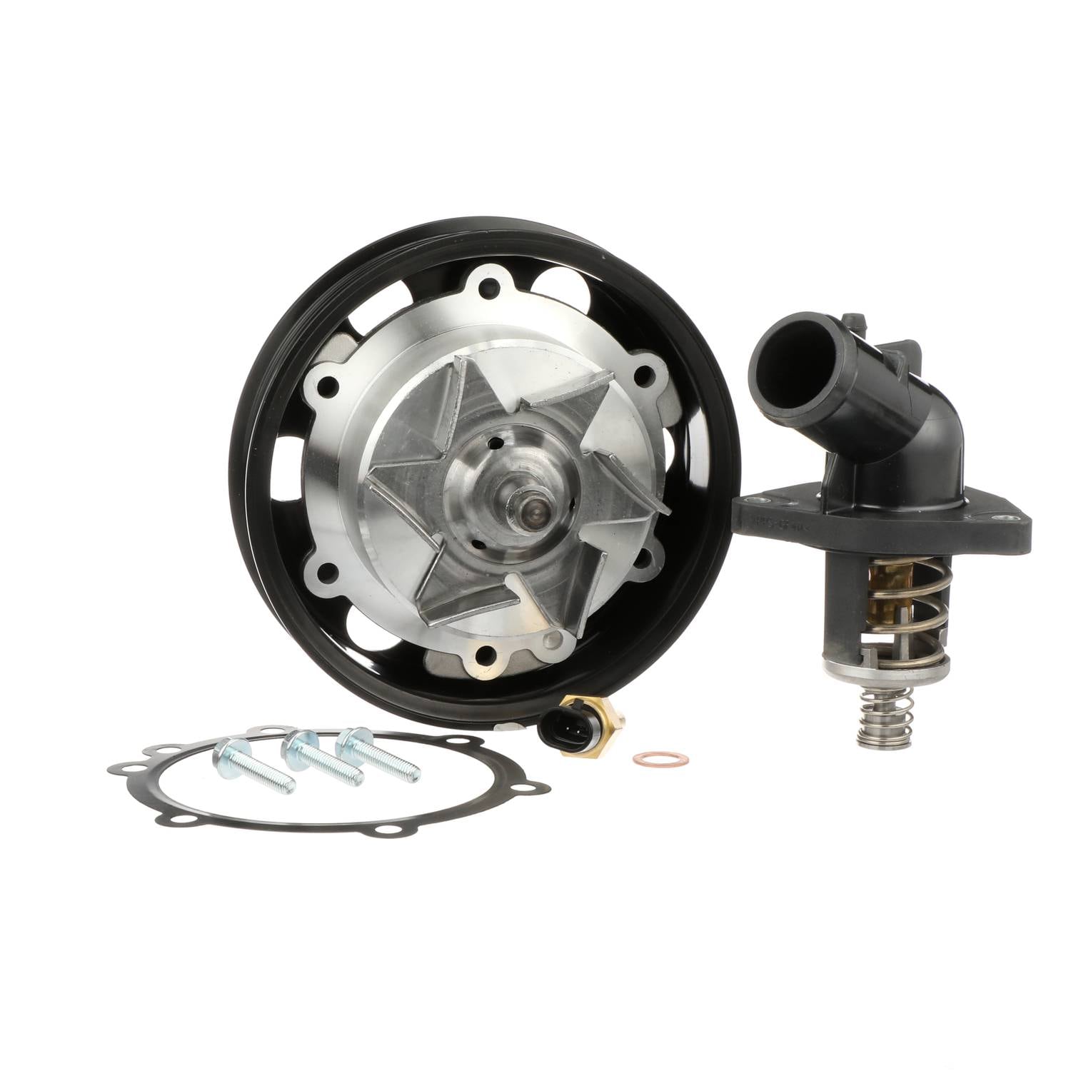 Murray Temperature Control Water Pump US8918TS | O'Reilly Auto Parts