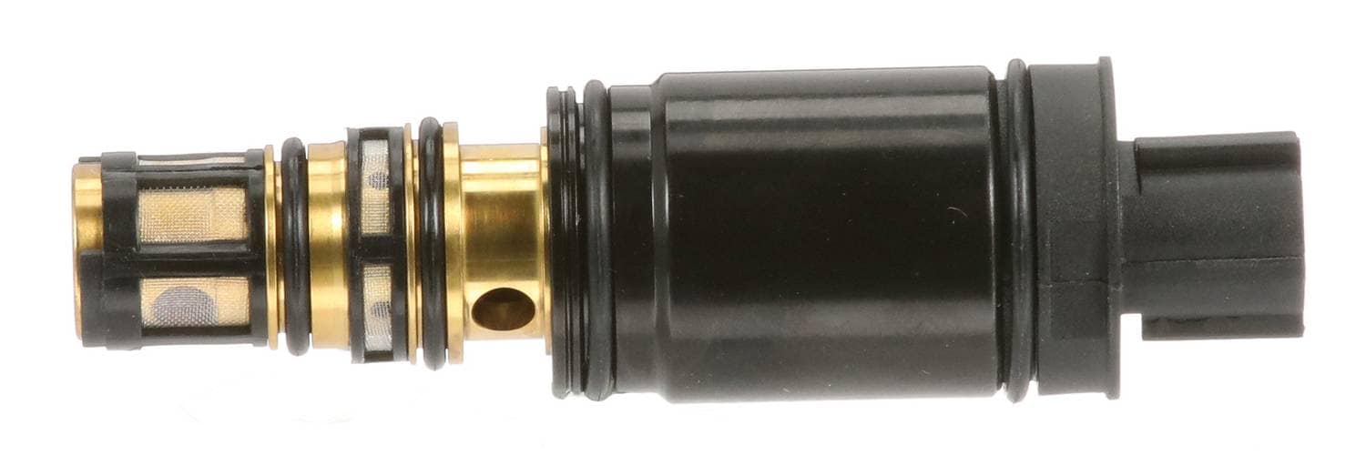 Omega A/C Compressor Control Valve MT3436 | O'Reilly Auto Parts