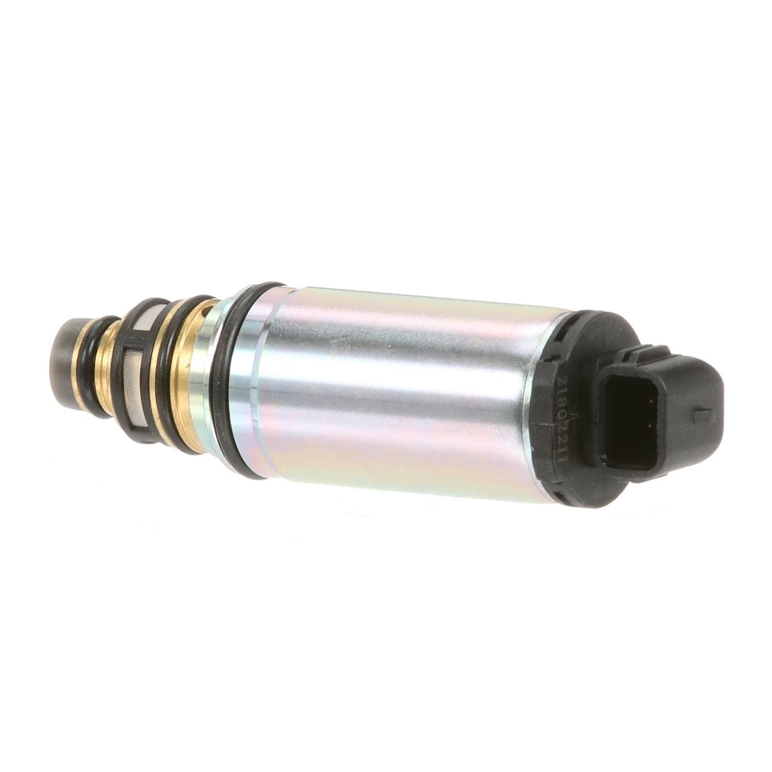 Omega A/C Compressor Control Valve MT3452 | O'Reilly Auto Parts