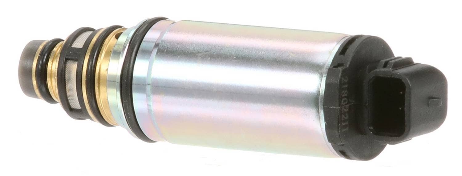 Omega A/C Compressor Control Valve MT3452 | O'Reilly Auto Parts