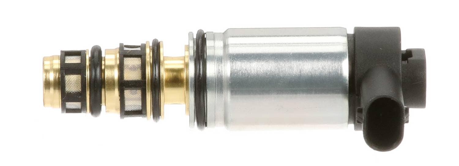 Omega A/C Compressor Control Valve MT3461 | O'Reilly Auto Parts