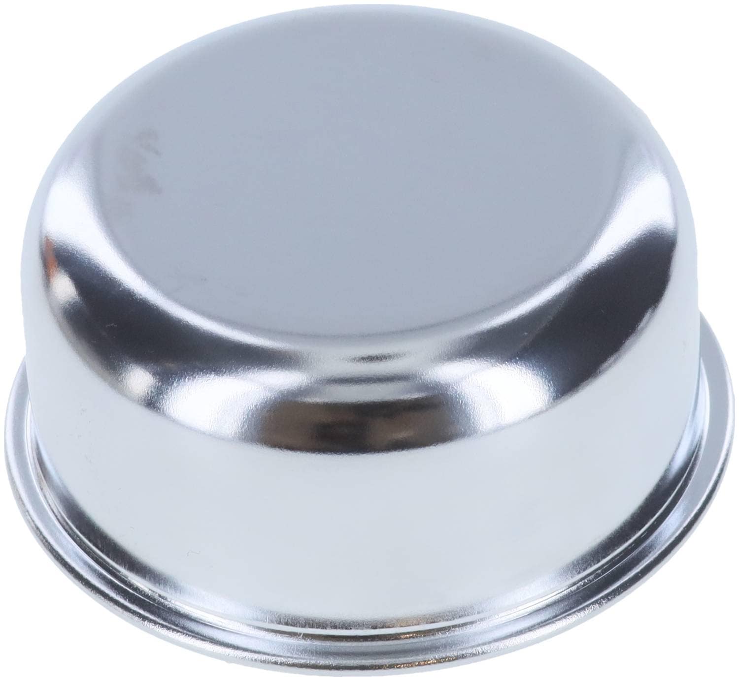 MasterPro Select Caps Crankcase Breather Cap 8061 | O'Reilly Auto