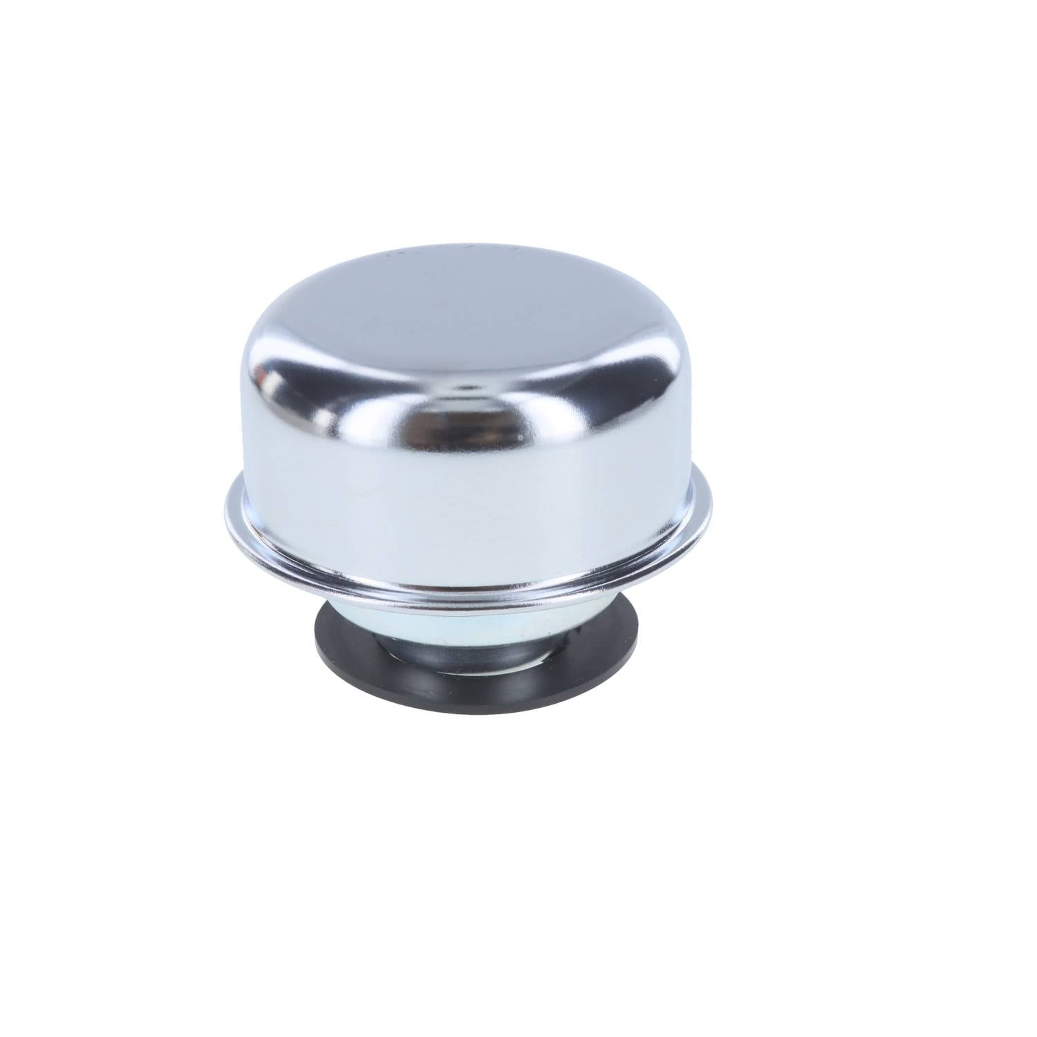 MasterPro Select Caps Crankcase Breather Cap 8064 | O'Reilly Auto