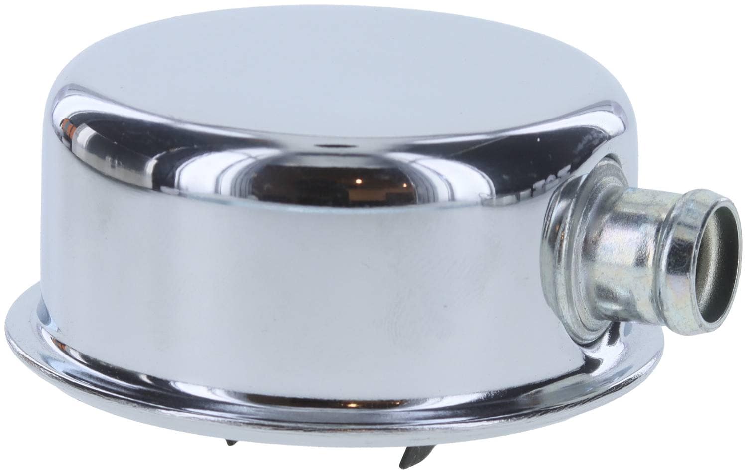 MasterPro Select Caps Crankcase Breather Cap 8070 | O'Reilly Auto
