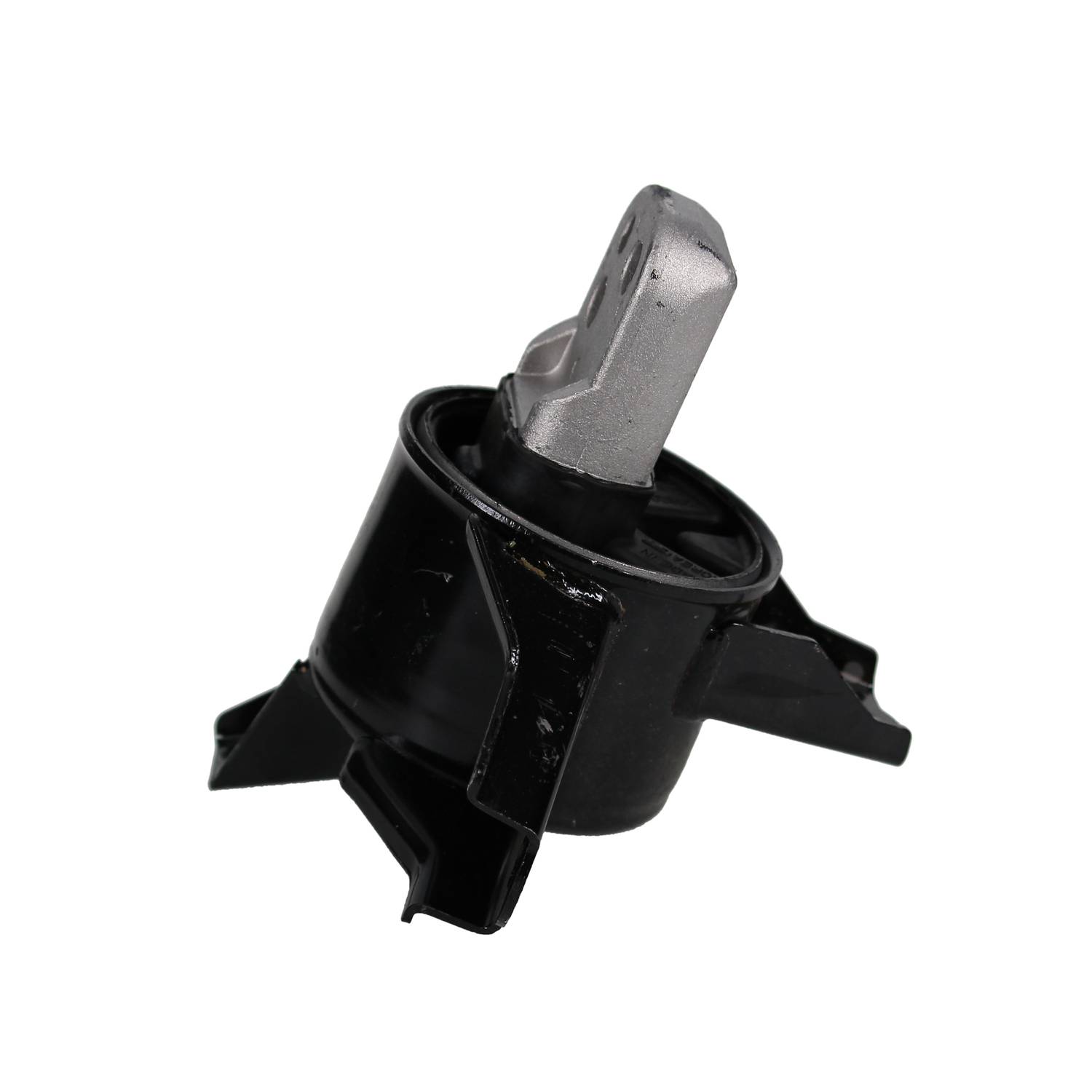 Power Torque Mounts A/T Mount C9785 | O'Reilly Auto Parts