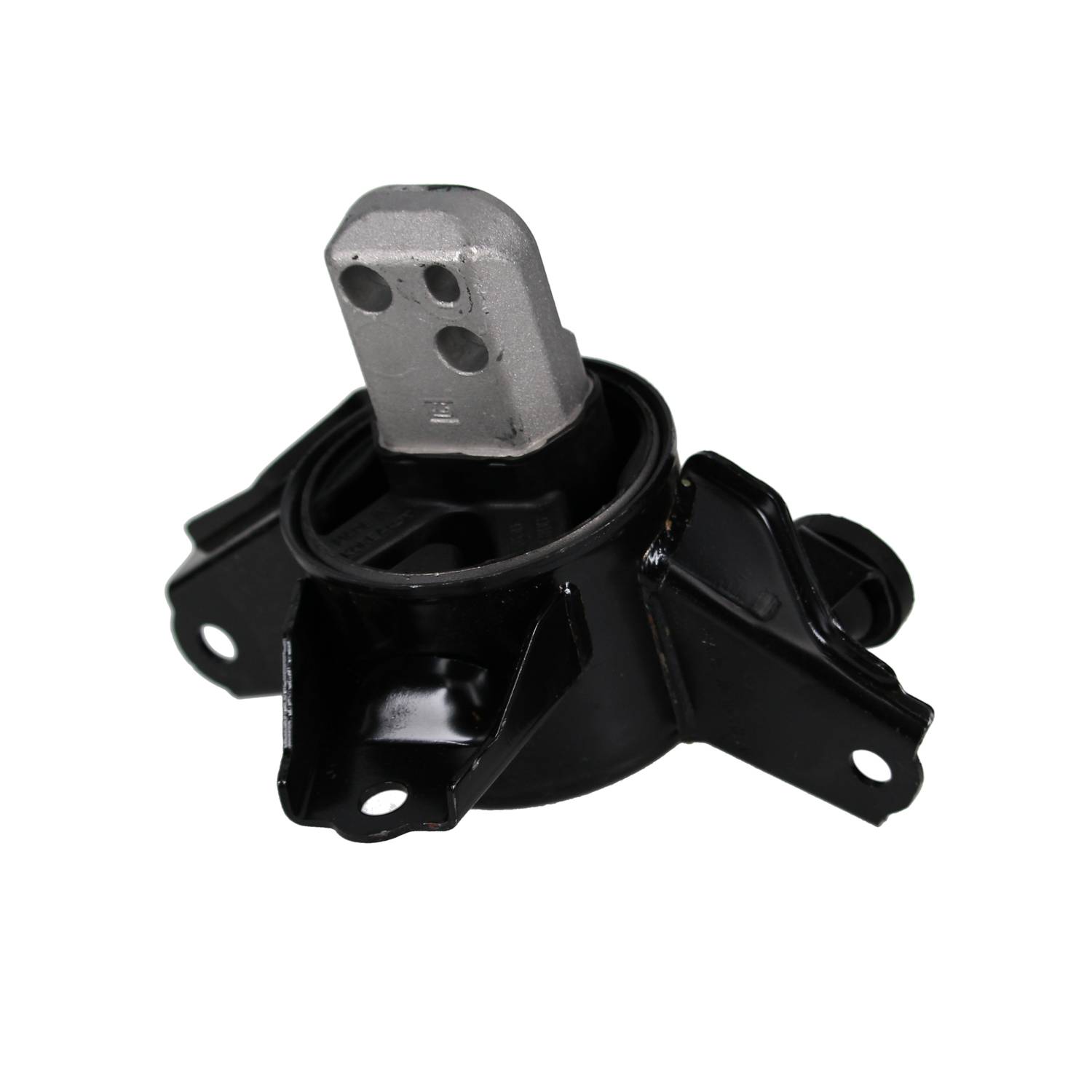 Power Torque Mounts A/T Mount C9785 | O'Reilly Auto Parts