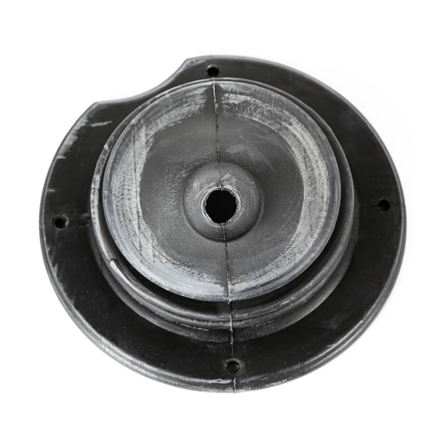 Omix-ADA Shift Boot 1888695 | O'Reilly Auto Parts