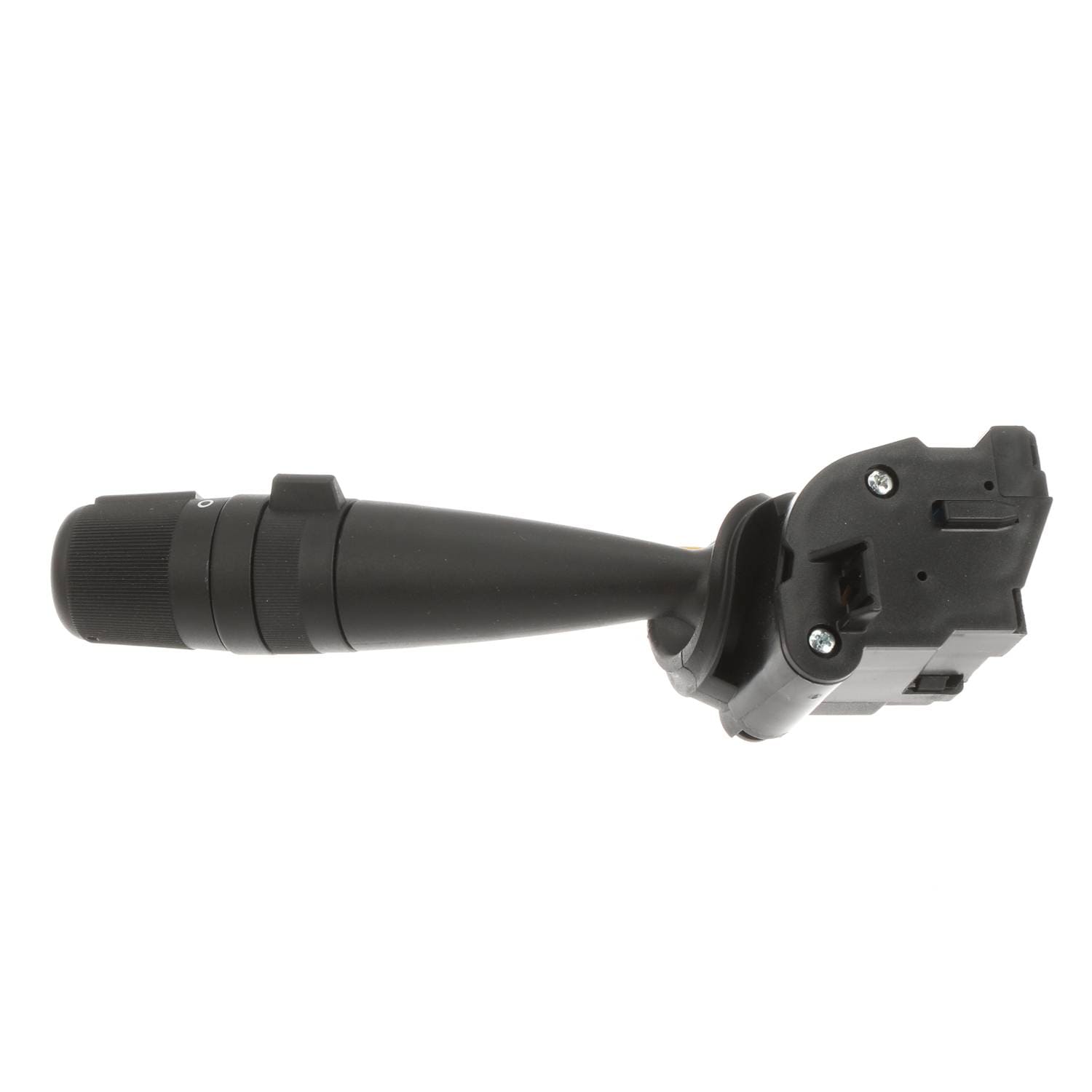 Omix-ADA Multi-Function Switch 1723435 | O'Reilly Auto Parts