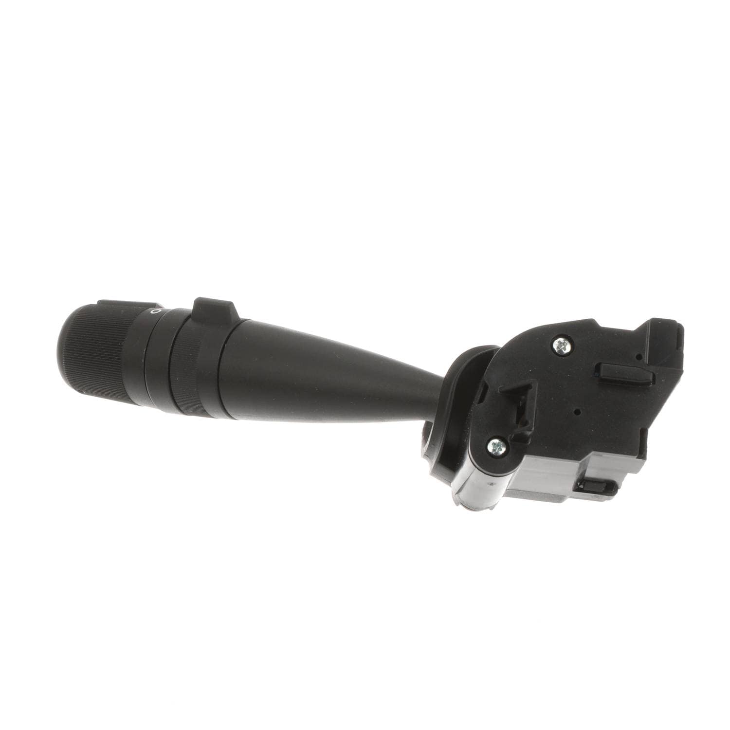 Omix-ADA Multi-Function Switch 1723435 | O'Reilly Auto Parts