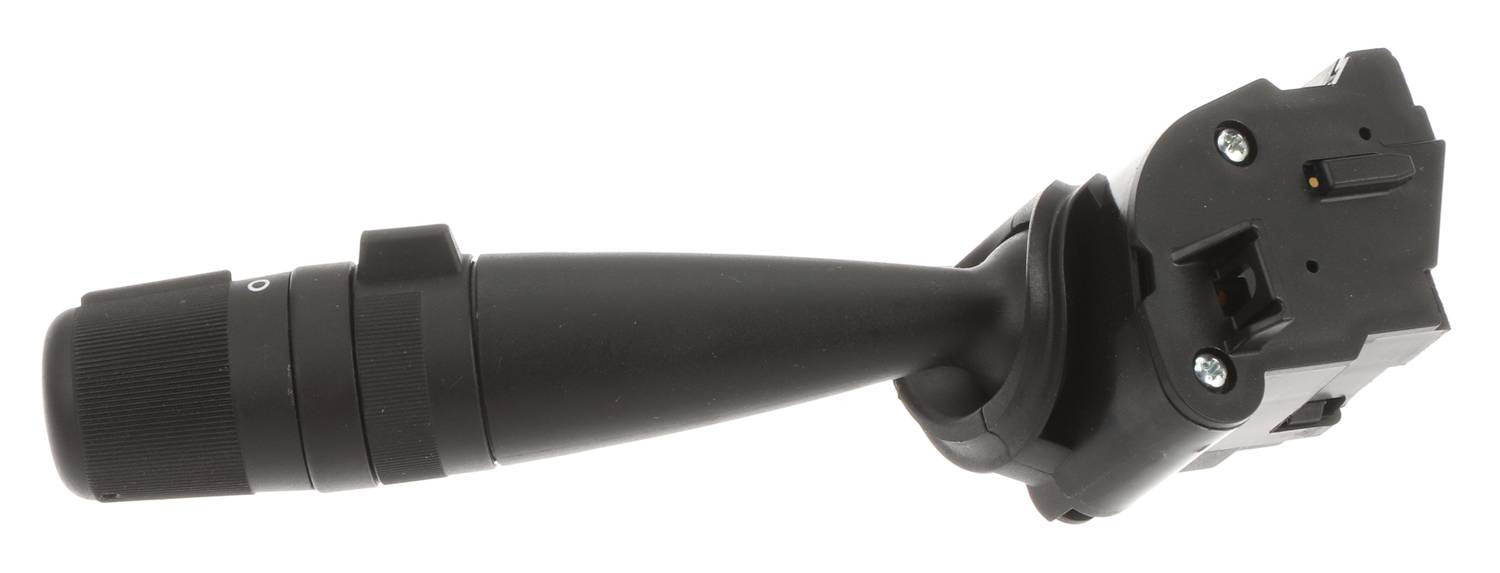 アライ スミオ Omix-ADA Multi-Function Switch 1723435 | O'Reilly Auto Parts