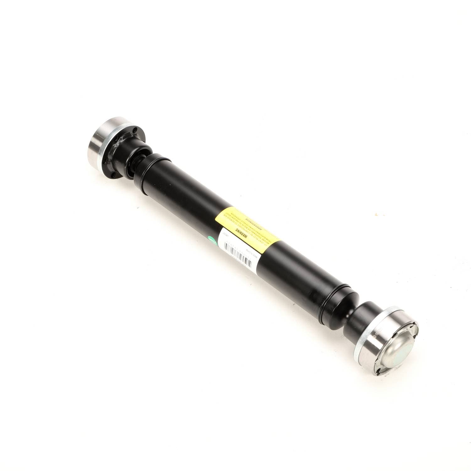 Precision Driveline Drive Shaft - New D38267 | O'Reilly Auto Parts