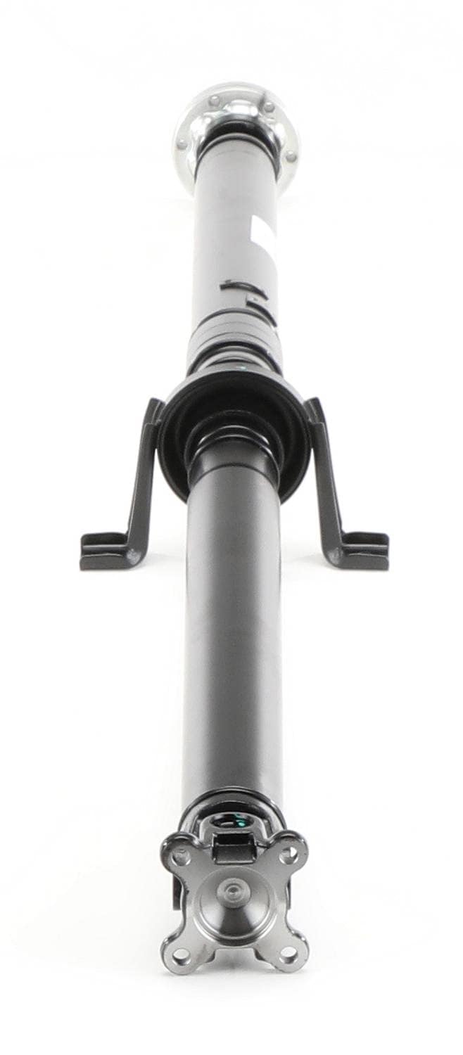 D PowerDrive 4H660 Kevlar cinghia a V, aramide