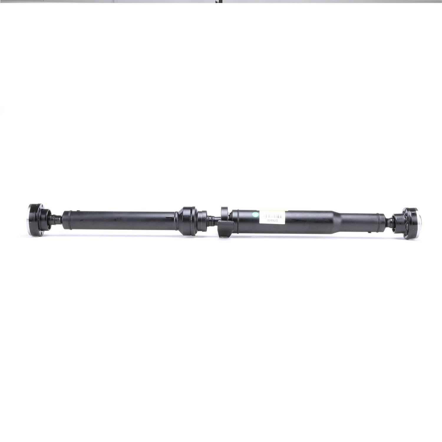 Precision Driveline Drive Shaft 48 Inch - New D76970 | O'Reilly