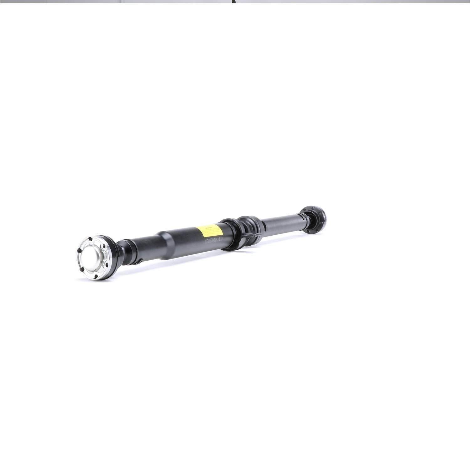 Precision Driveline Drive Shaft 48 Inch - New D76970 | O'Reilly