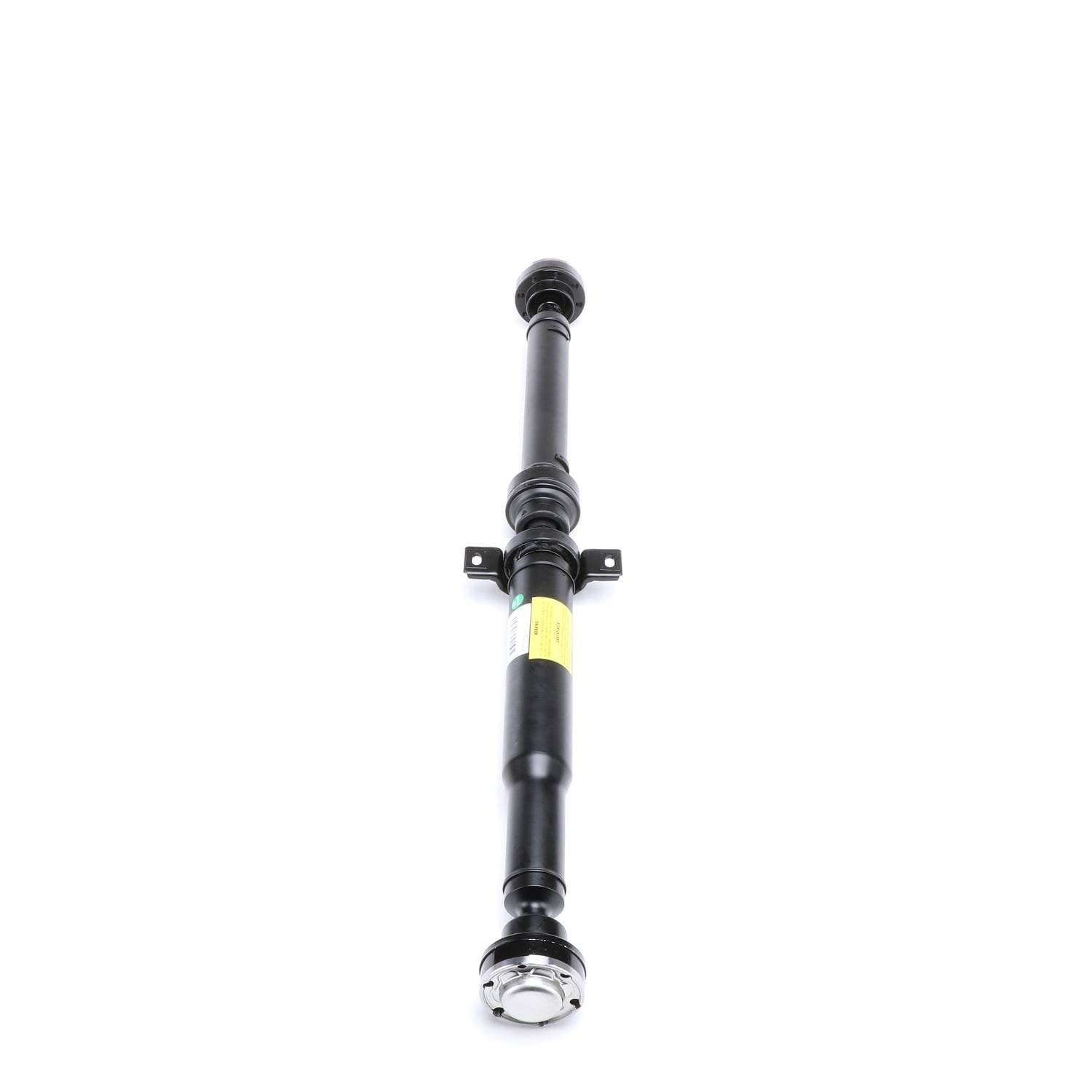 Precision Driveline Drive Shaft 48 Inch - New D76970 | O'Reilly