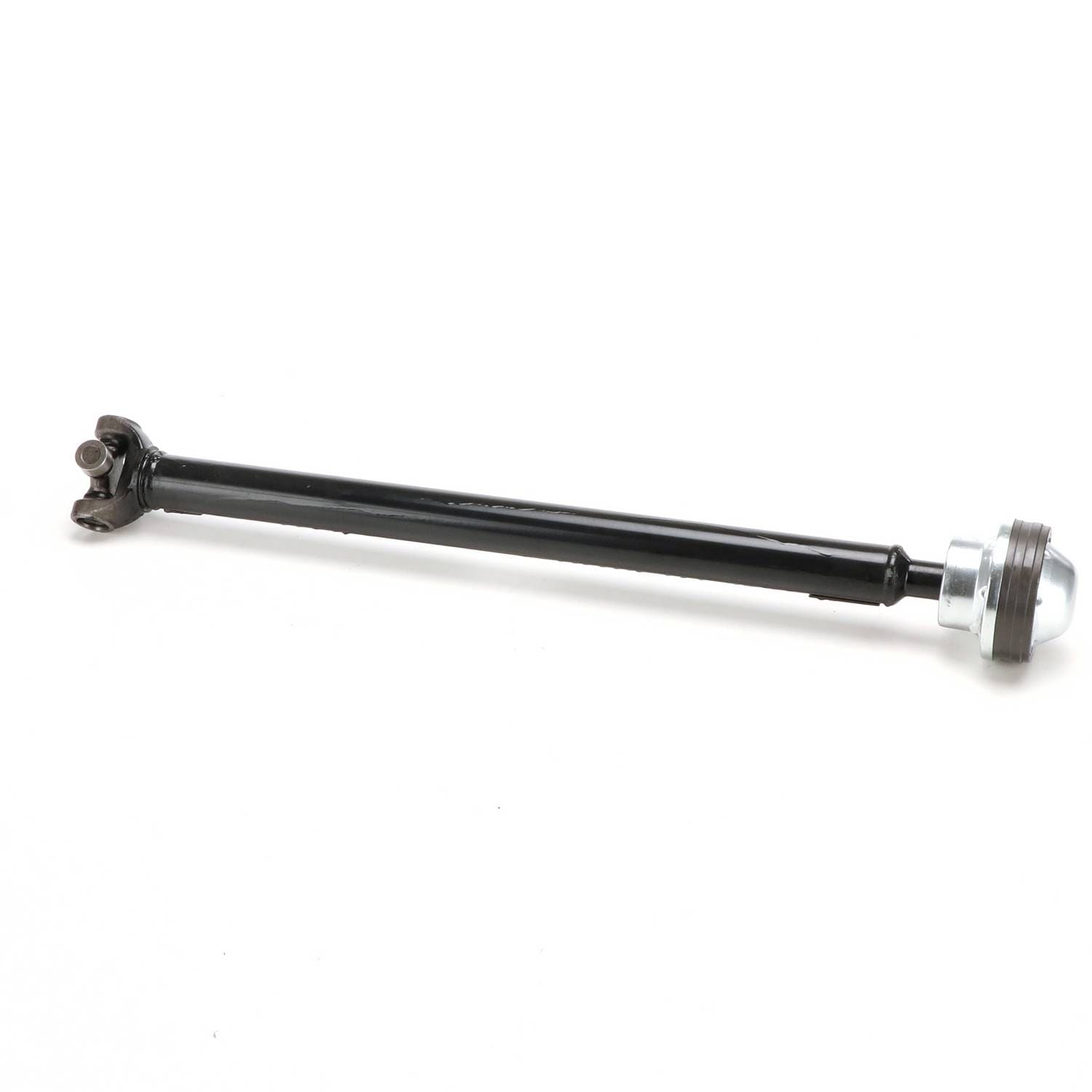 Precision Driveline Drive Shaft - New N92936 | O'Reilly Auto Parts