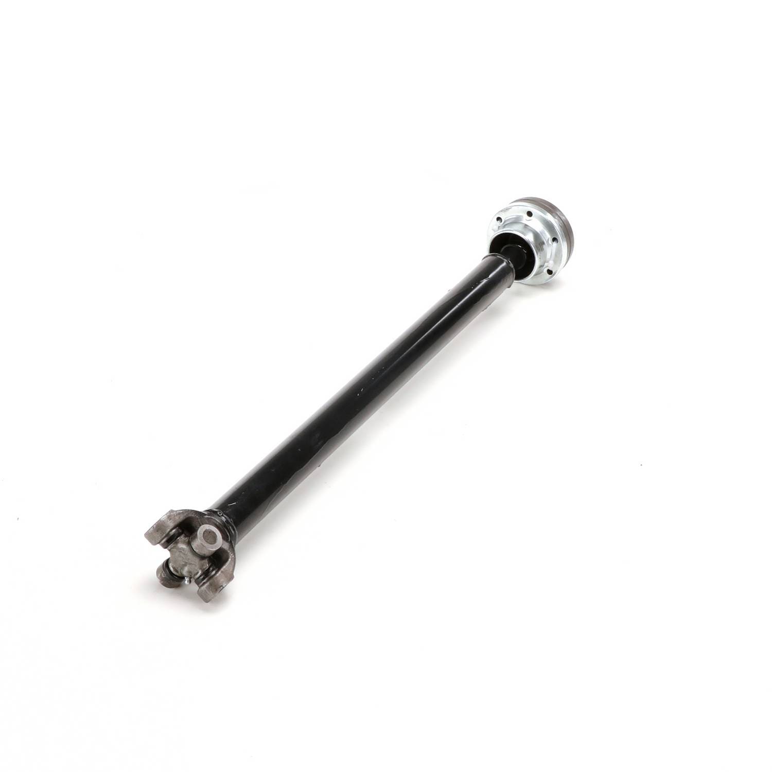 Precision Driveline Drive Shaft - New N92936 | O'Reilly Auto Parts
