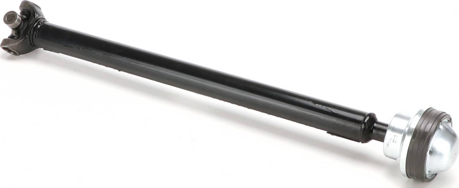 orly_n92936_202_ang_primary.jpg