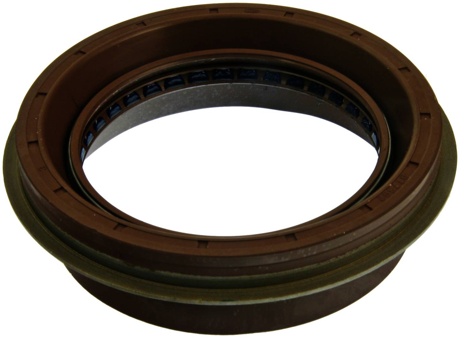 Precision Multi-Purpose Seal 127592 | O'Reilly Auto Parts