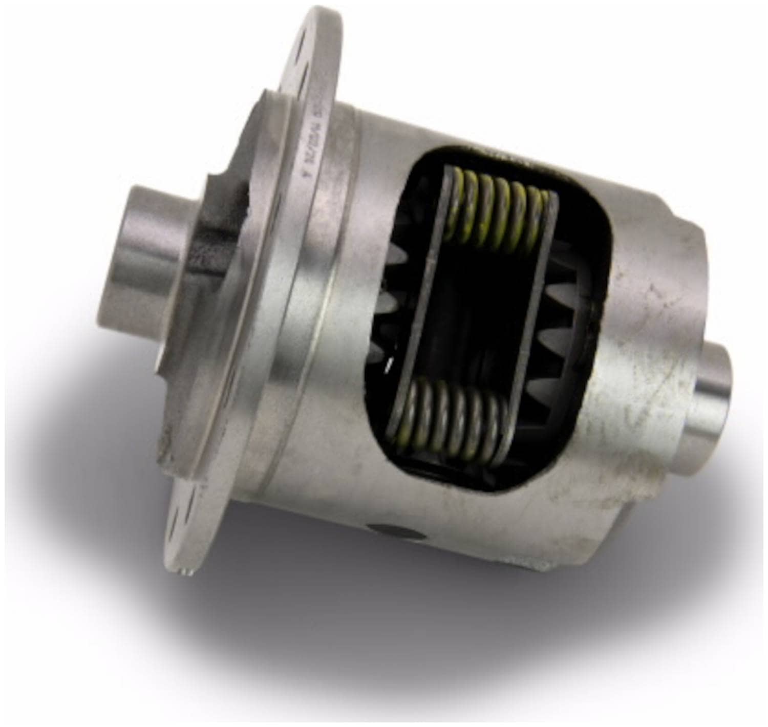 T's1010 Precision Differential Limited Slip Assembly 19559010 | O'Reilly