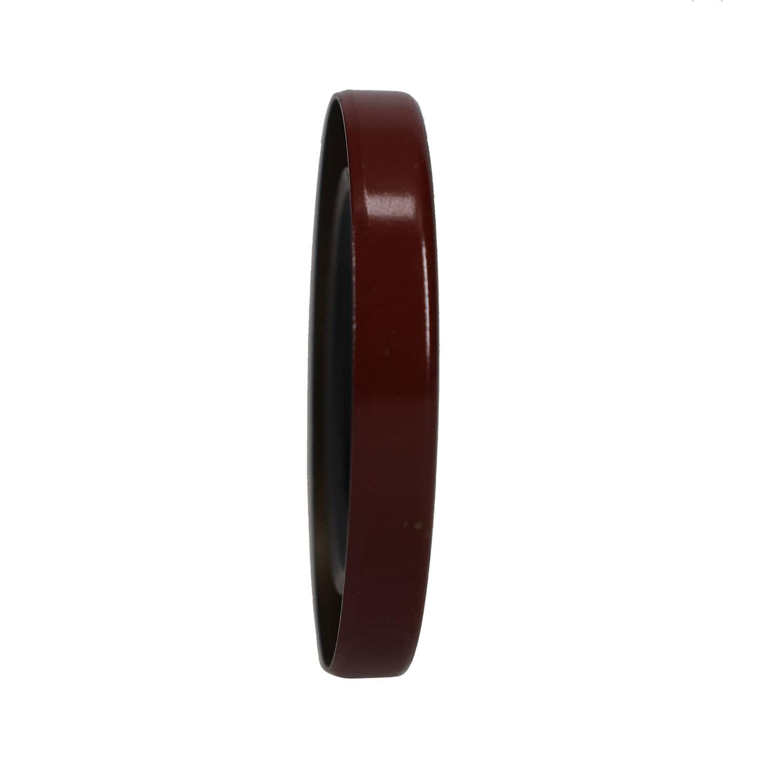 Precision M/T Input Shaft Seal 223840 | O'Reilly Auto Parts