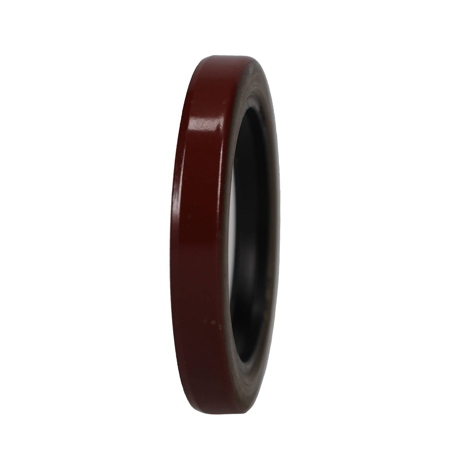 Precision M/T Input Shaft Seal 223840 | O'Reilly Auto Parts