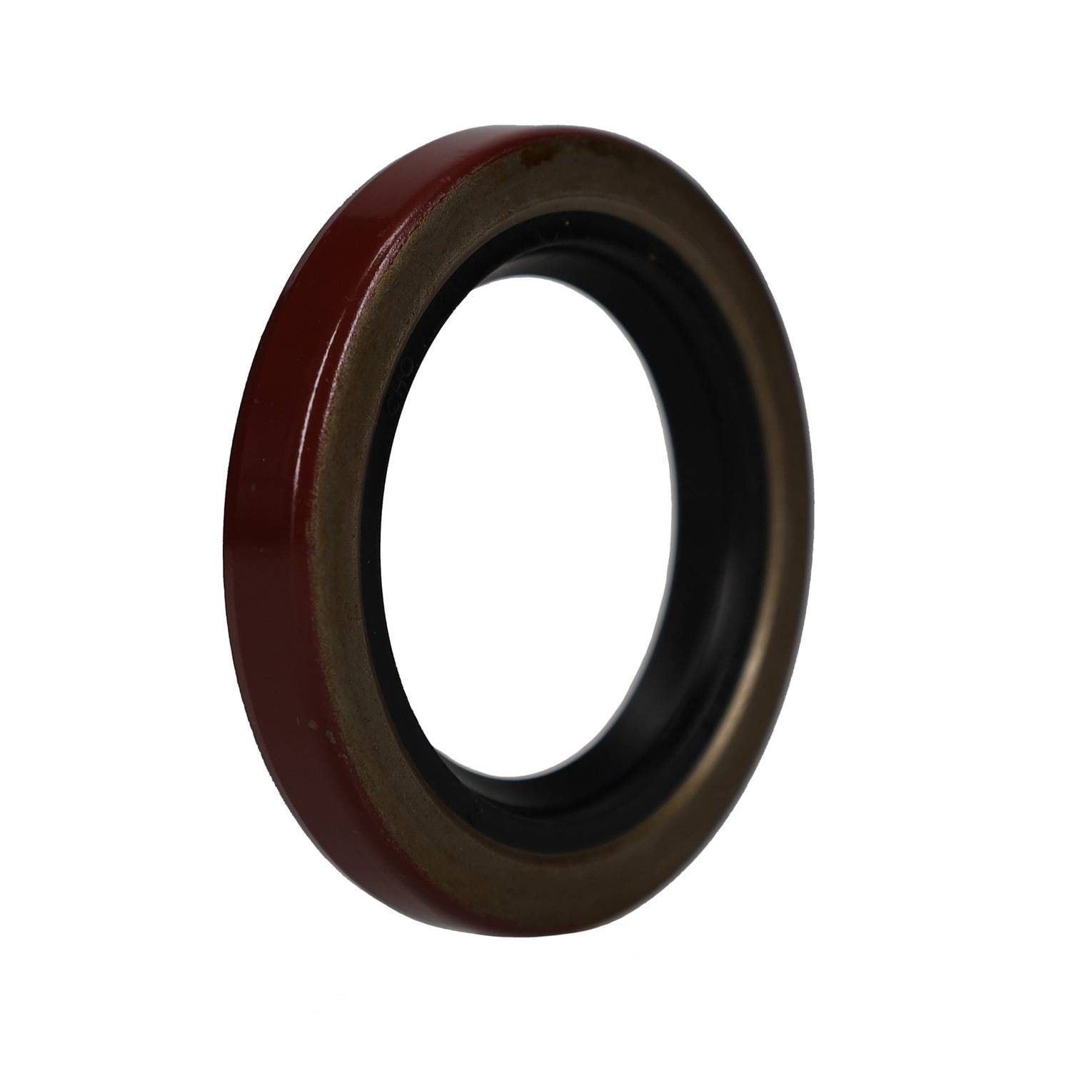 Precision M/T Input Shaft Seal 223840 | O'Reilly Auto Parts