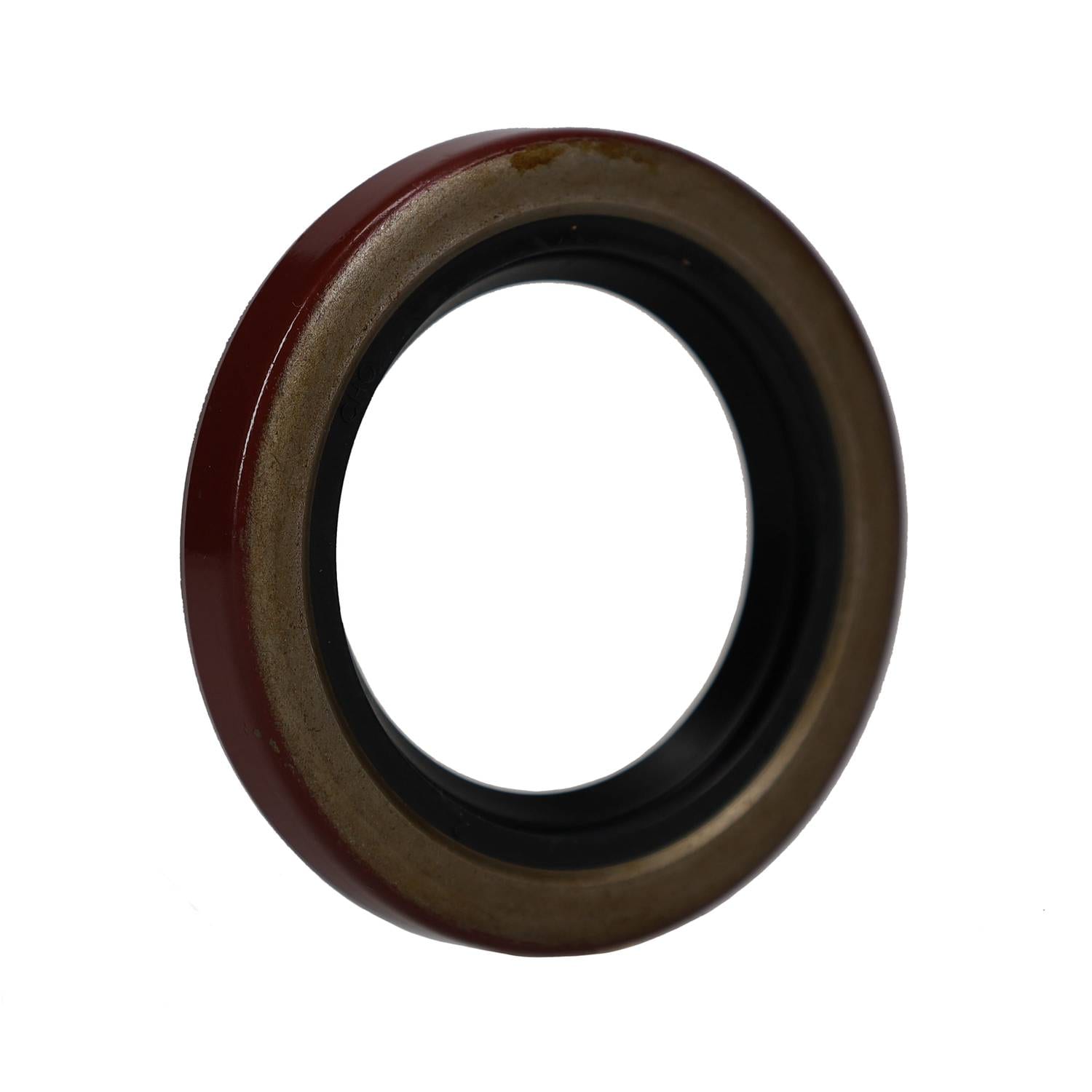 Precision M/T Input Shaft Seal 223840 | O'Reilly Auto Parts