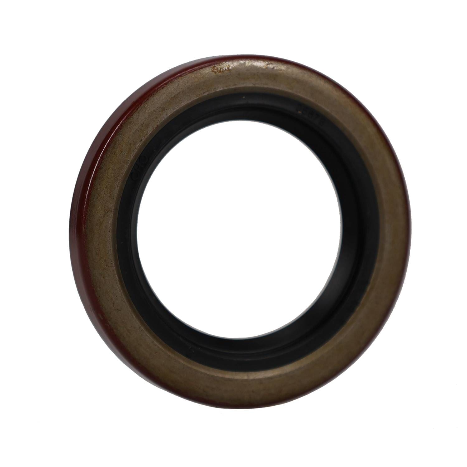 Precision M/T Input Shaft Seal 223840 | O'Reilly Auto Parts