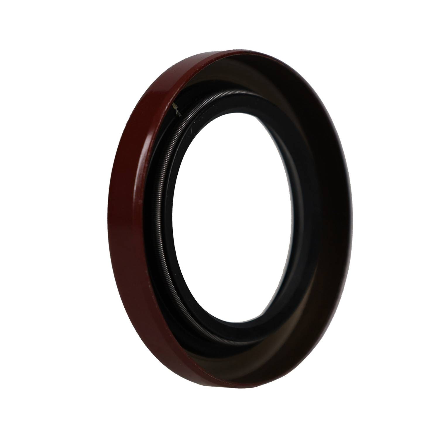 Precision M/T Input Shaft Seal 223840 | O'Reilly Auto Parts
