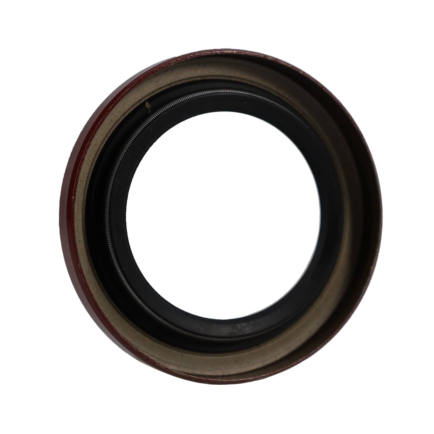 【美品】momose MFVK-STD/NJ (WHT-PG) Precision M/T Input Shaft Seal 223840 | O'Reilly Auto Parts