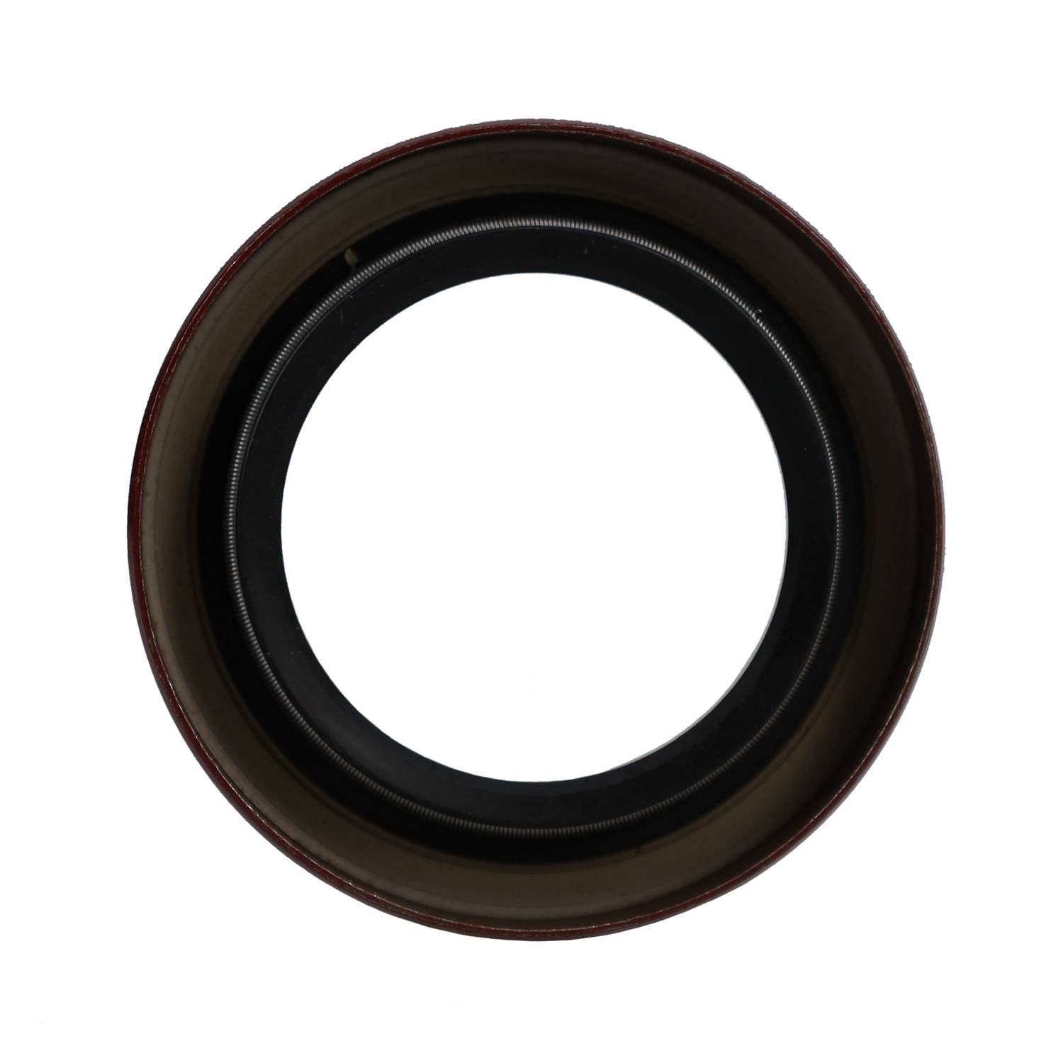 Precision M/T Input Shaft Seal 223840 | O'Reilly Auto Parts