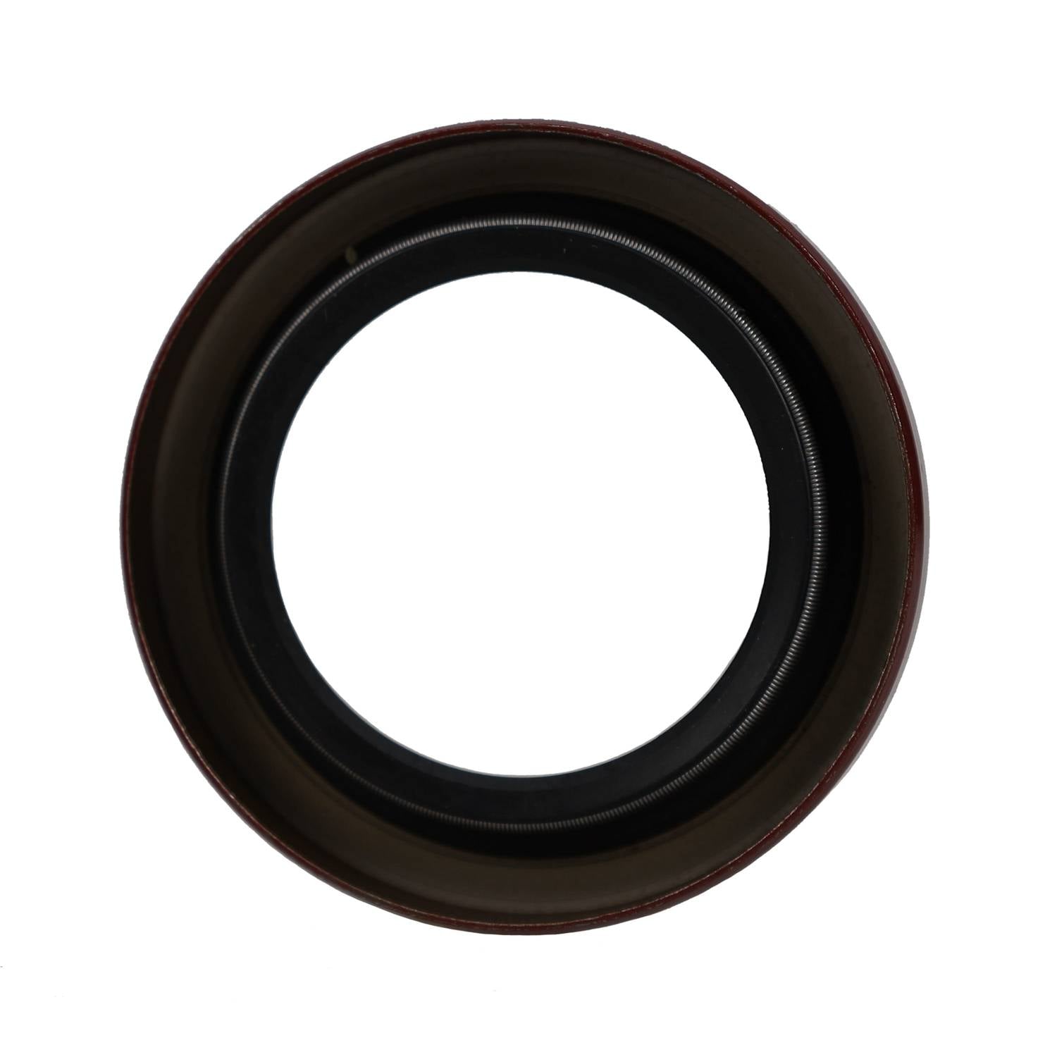 Precision M/T Input Shaft Seal 223840 | O'Reilly Auto Parts