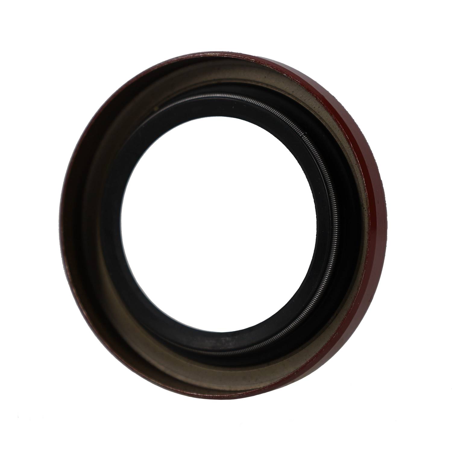 Precision M/T Input Shaft Seal 223840 | O'Reilly Auto Parts