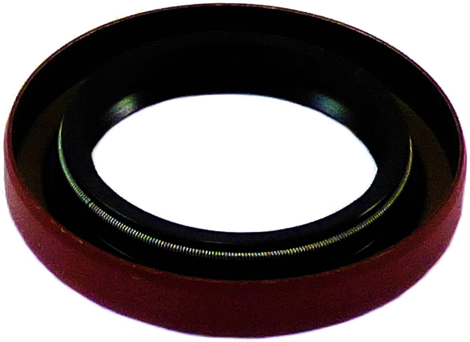 Precision M/T Input Shaft Seal 223840 | O'Reilly Auto Parts