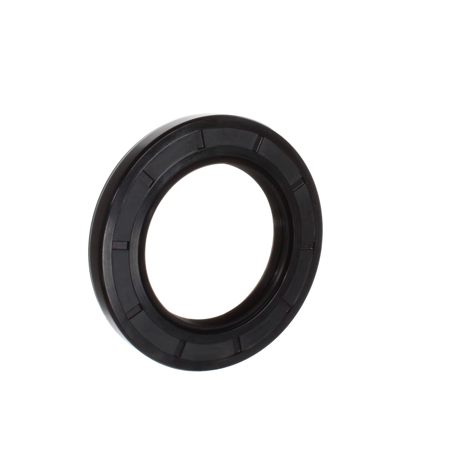 Precision Transfer Case Output Shaft Seal 224266 | O