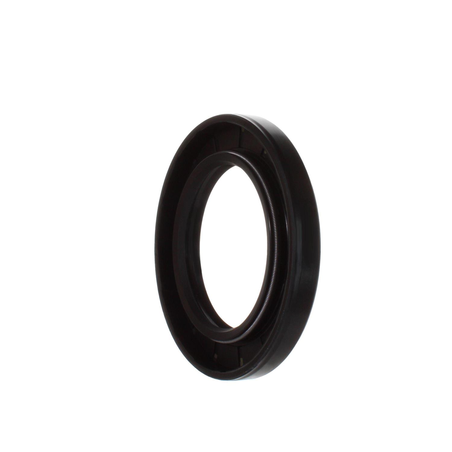 Precision Transfer Case Output Shaft Seal 224266 | O