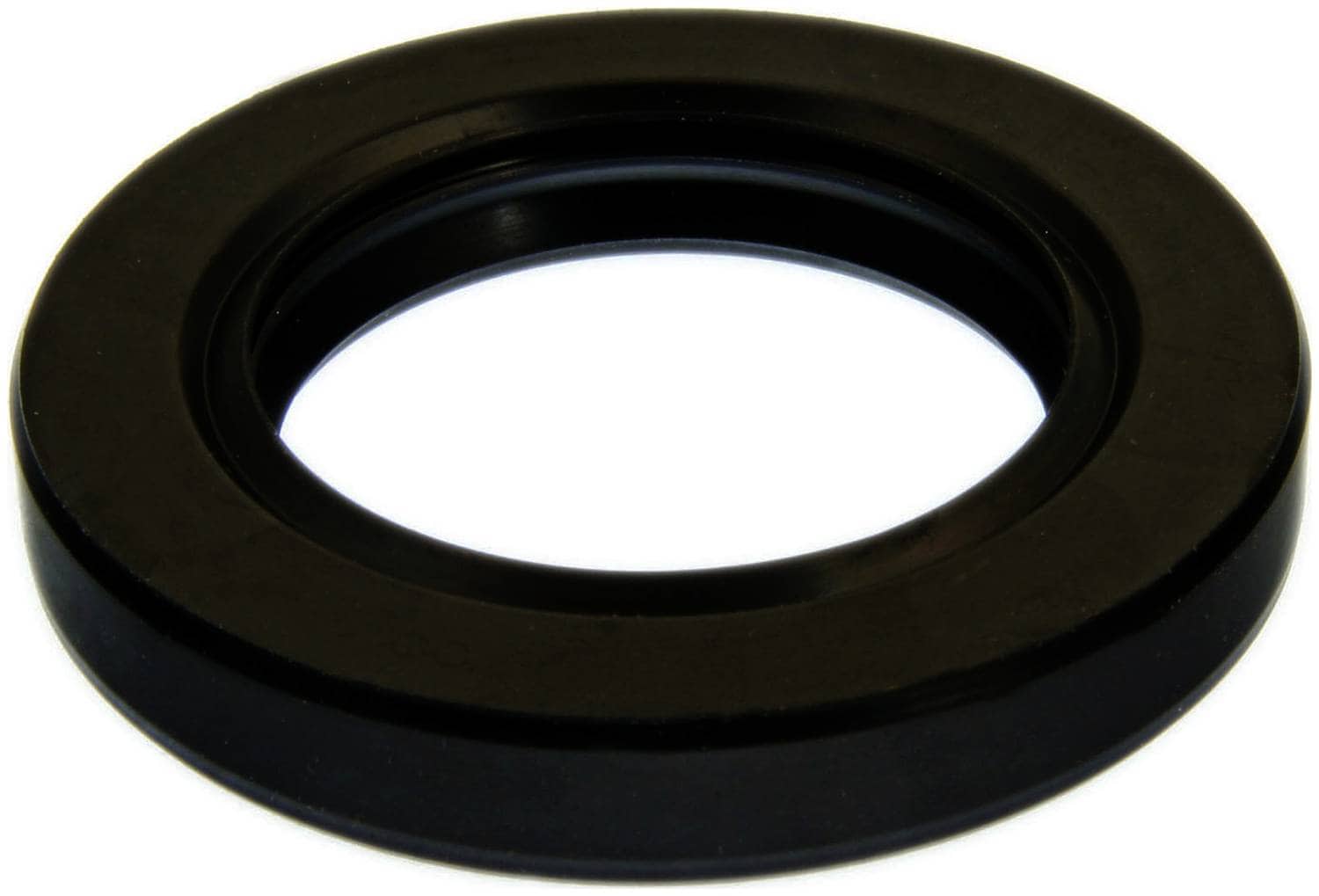 Precision Transfer Case Output Shaft Seal 224266 | O