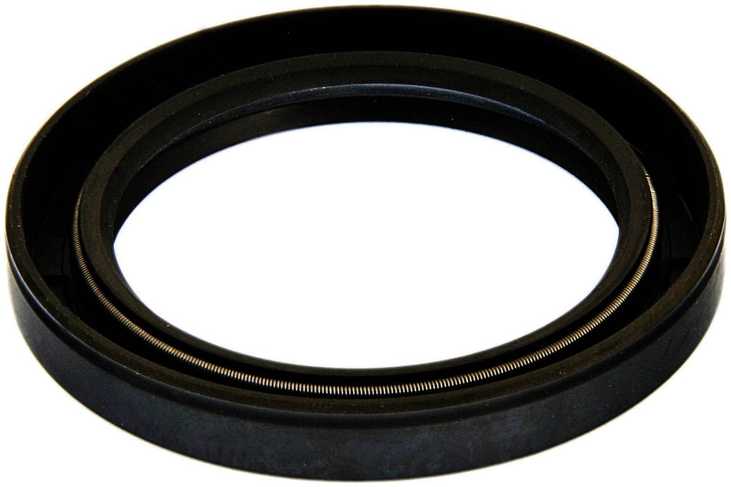 seal様おまとめ Precision Multi-Purpose Seal 225545 | O'Reilly Auto Parts