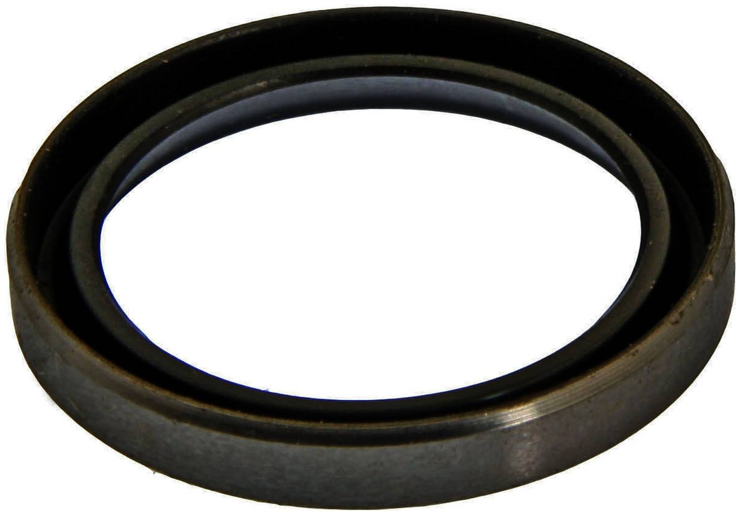 オーリング様 Precision Steering Gear Sector Shaft Seal 313842 | O'Reilly Auto Parts