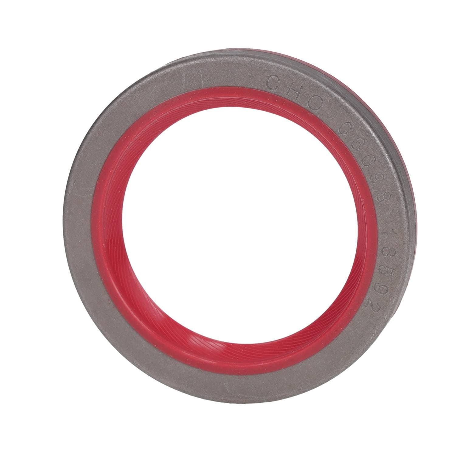 Precision A/T Torque Converter Seal 331227H | O'Reilly Auto Parts