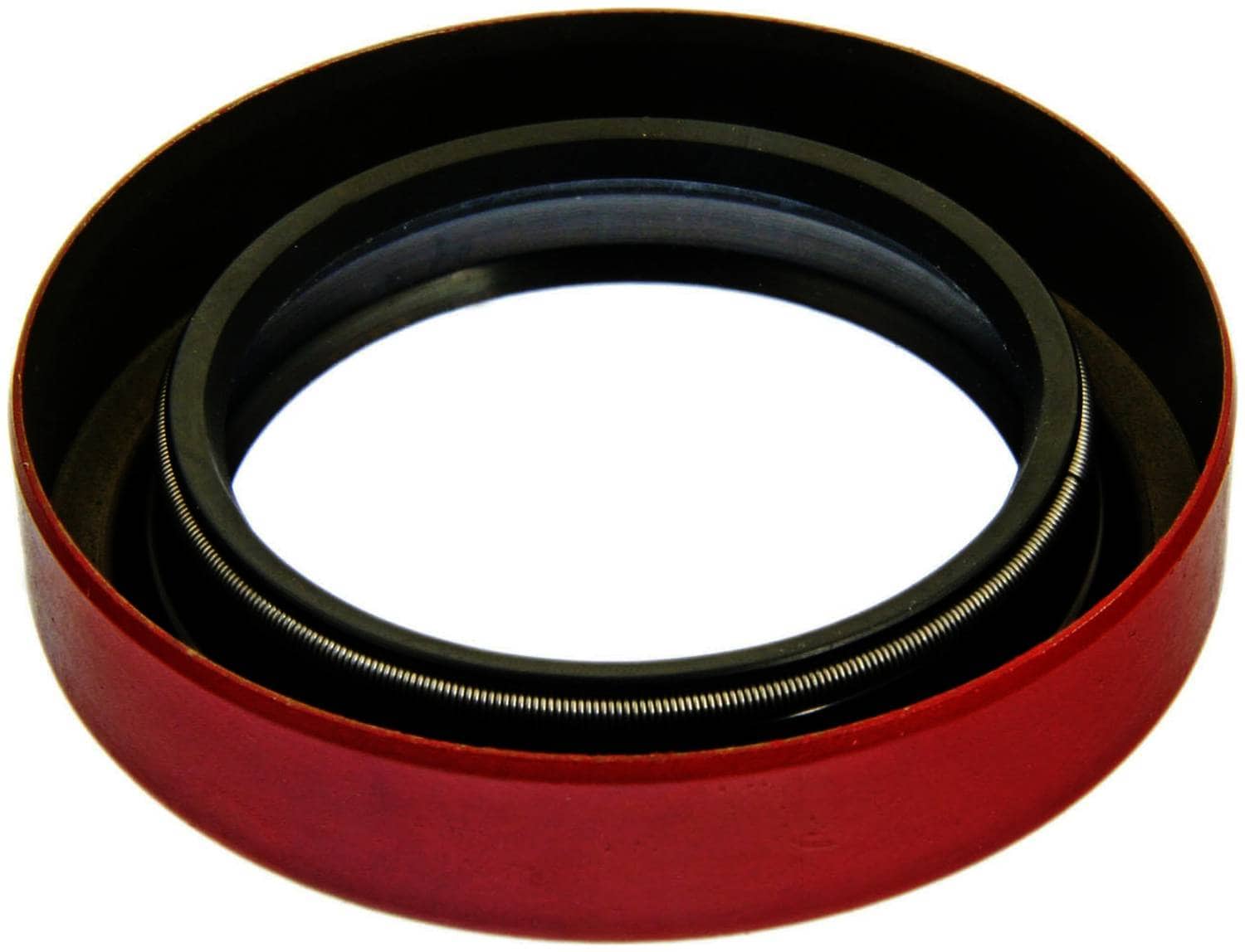 Precision Multi-Purpose Seal 473426 | O'Reilly Auto Parts