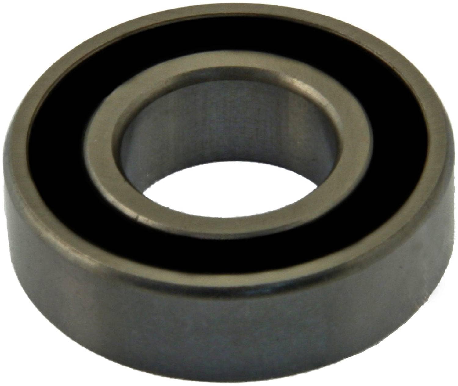 erieri0520 Precision Multi-Purpose Bearing 5206KZZE | O'Reilly Auto Parts