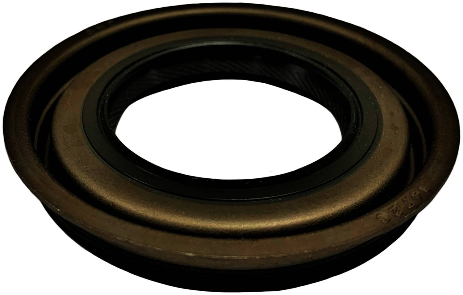 Precision A/T Torque Converter Seal 710712 | O'Reilly Auto Parts