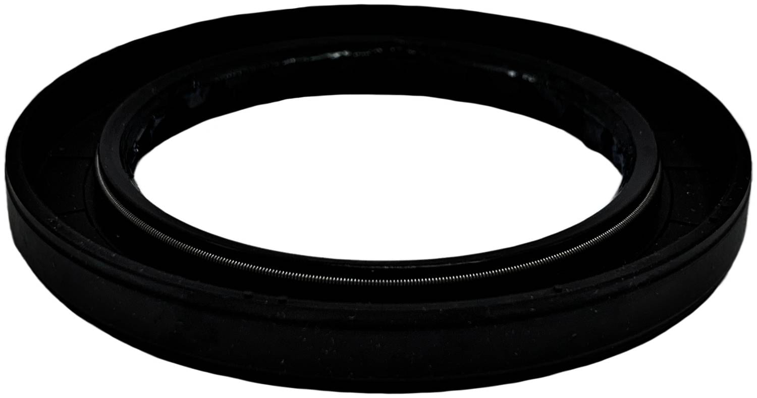 Precision Transfer Case Input Shaft Seal 710725 | O'Reilly Auto Parts