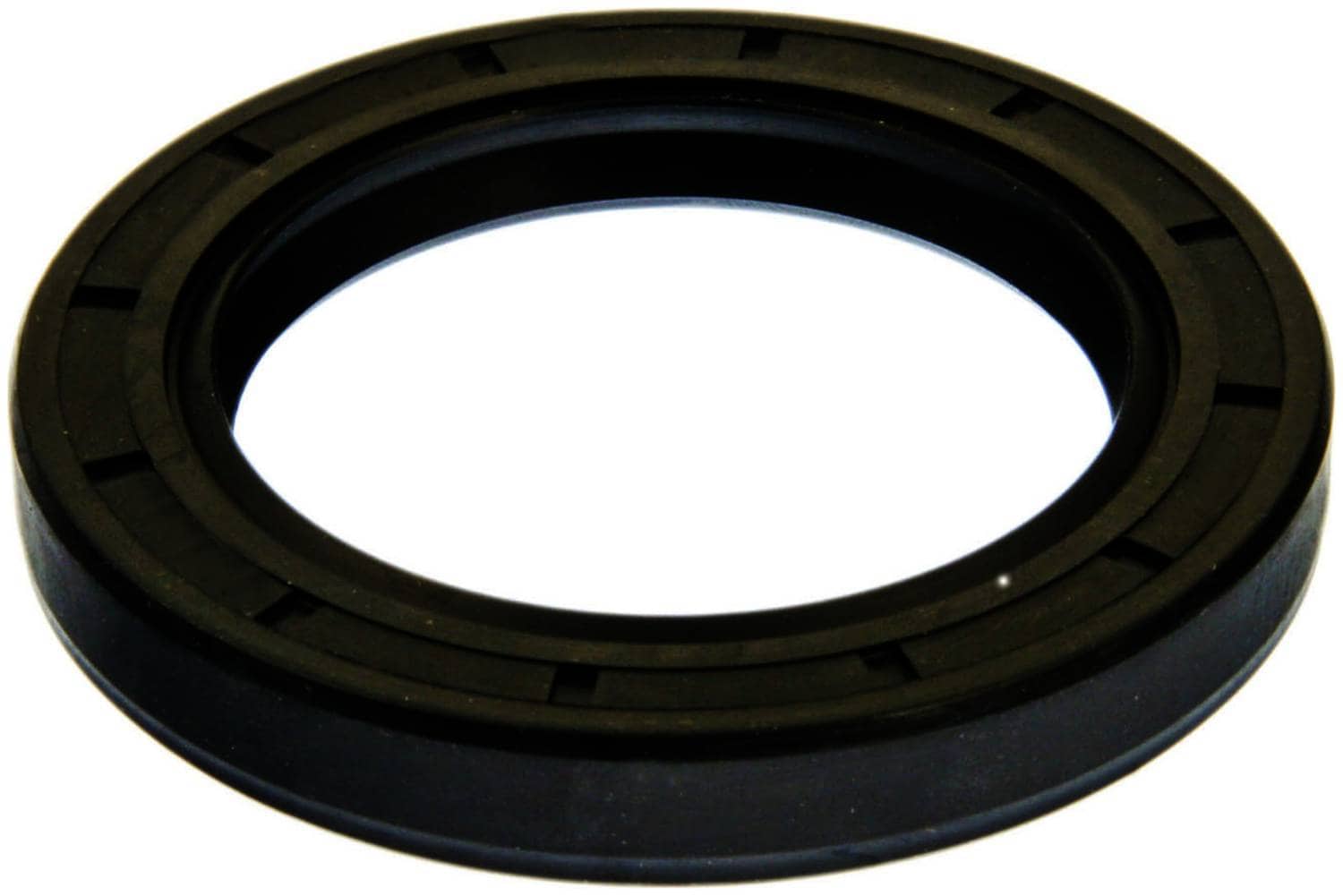 Precision Multi-Purpose Seal 710941 | O'Reilly Auto Parts