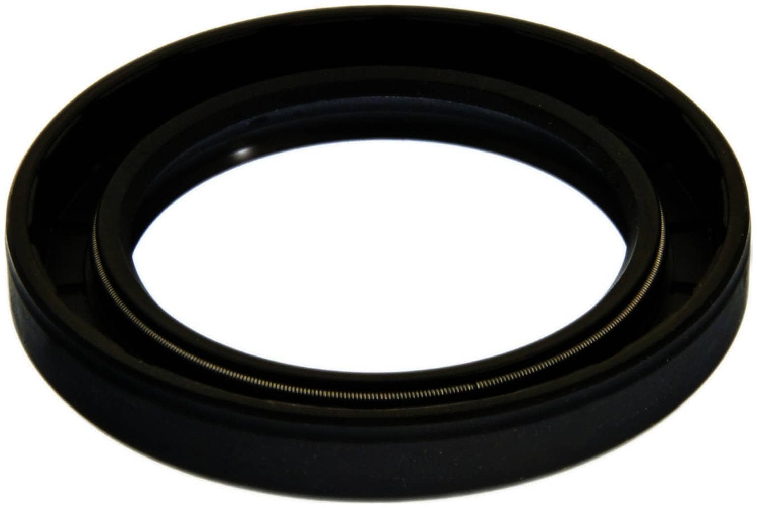 Precision Multi-Purpose Seal 710941 | O'Reilly Auto Parts