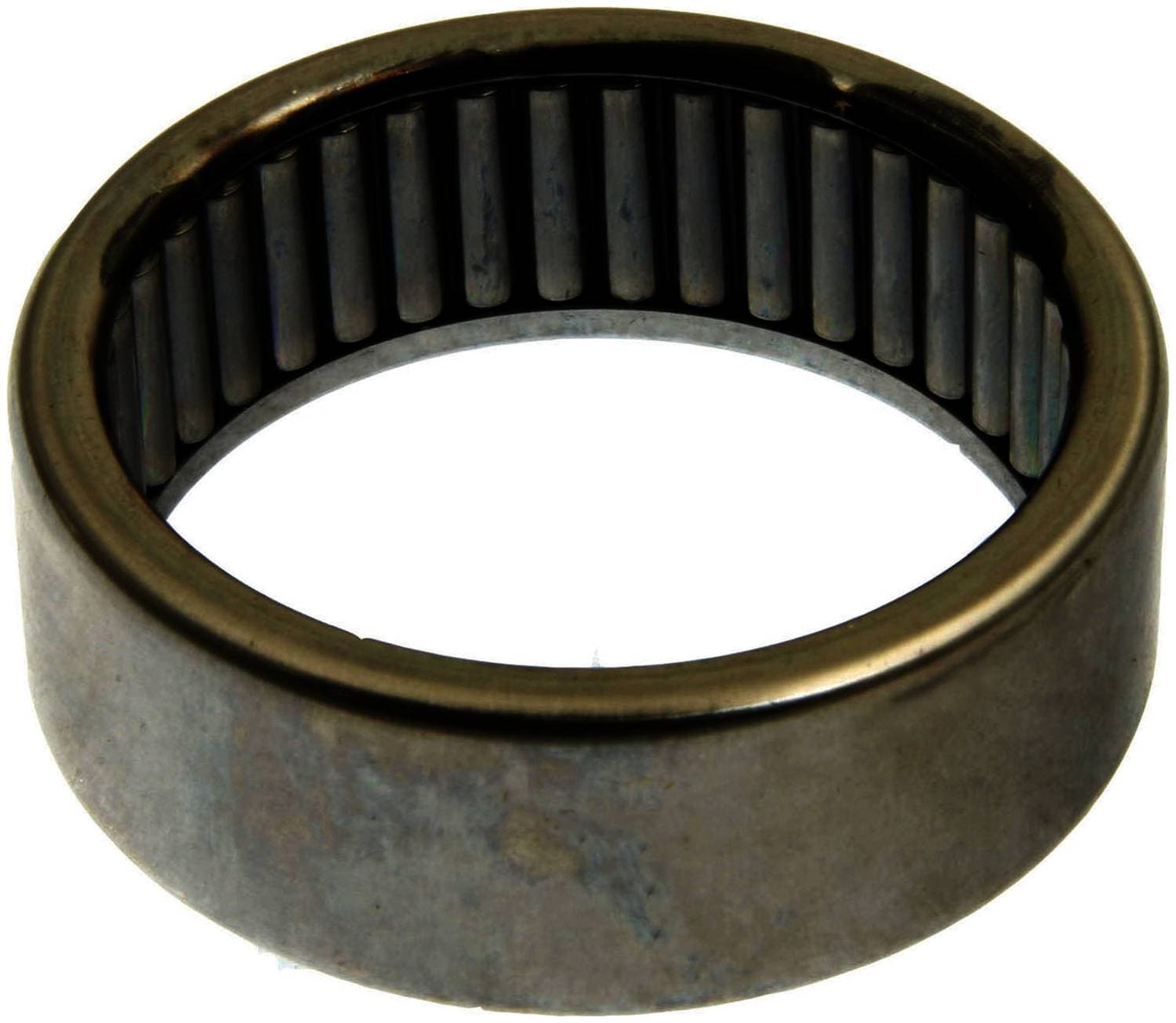 Precision Transfer Case Output Shaft Pilot Bearing B2812 | O 